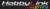 HobbyLink