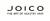 Joico