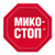 Дезодоранты Микостоп