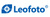 Штативы и головки Leofoto