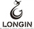 Воблеры LONGIN