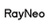 RAYNEO