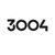 3OO4 Aroma