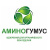 Удобрения Аминогумус