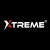 XTREME Ink