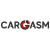 Cargasm