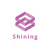 Shining