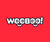 WOOBOO!