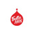 FruttaMax