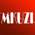 MKUZI