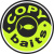 COPY baits