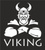 VIKING GEAR