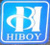 Катушки рыболовные HIBOY