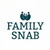 FAMILY SNAB