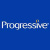 Контейнеры и ланч-боксы Progressive