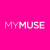 MY MUSE