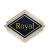 Royal