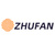 Zhufan