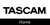TASCAM