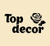 Top Decor