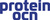 Proteinocean