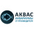 Аквас