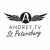 ANDREY.TV