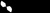 Ambivento
