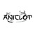 ANICLOT