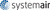 Systemair