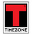 Брюки мужские Timezone