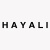 Восточные сладости HAYALI