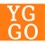 YGGO