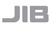 JIB