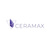CERAMAX