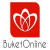 BuketOnline
