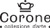 Corone collezione d’arte