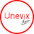 Unevix