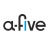a-five