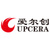 UPCERA