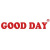 GOOD DAY
