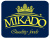Прочие консервированные овощи MIKADO