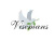 Visemans