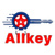 ALLKEY