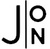 Маски для лица J:ON