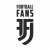 FOOTBALL FANS