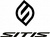 SITIS