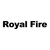 Royal Fire