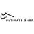 Ultimate shop