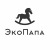 ЭкоПапа